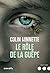 Le Rôle de la guêpe