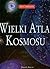 Wielki atlas kosmosu