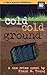 Cold Cold Ground