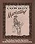 Cowboy Marketing: How to Sh...
