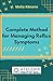 Complete Method For Managin...