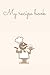 My recipe book