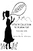 It Crescendos: A Poetry Col...