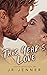 This Year's Love (London Lo...