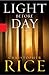 Light Before Day