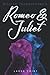 Romeo and Juliet (Large Print Edition)
