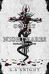 Court of Nightmares