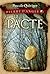 Le Pacte (Pierre d'Angle #4)