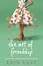 Art of Friendship by Erin Kaye