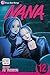 Nana, Vol. 12 by Ai Yazawa