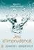 Jeu d'imprudence (French Edition)