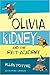 Olivia Kidney and The Exit Academy