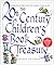 The 20th Century Children's Book Treasury: Celebrated Picture Books and Stories to Read Aloud (Treasured Gifts for the Holidays)