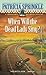 When Will the Dead Lady Sing? (Thoroughly Southern Mysteries, No. 6)
