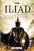 The Iliad by Homer
