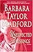 Unexpected Blessings by Barbara Taylor Bradford