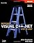Microsoft® Visual C++® .NET Step by Step--Version 2003 (Step by Step (Microsoft))