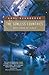 The Sunless Countries: Book Four of Virga