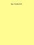 Notebook: Light yellow Composition Notebook - College Ruled 120 Pages - 8.5 x 11 - Perfect Journal for School, Office & Home