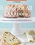 Baking for All Occasions