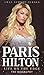 Paris Hilton: Life on the Edge