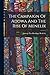 The Campaign Of Adowa And The Rise Of Menelik