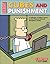 Cubes and Punishment: A Dilbert Book