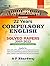 IAS Mains 2023: Compulsory ...