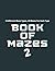 Book of Mazes 2 FEATURING different mazes : Minimal Simple Maze Book with 100 Mazes of different shapes and lattices, 8.5" x 11"