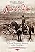 Man of Fire: William Tecumseh Sherman in the Civil War (Emerging Civil War Series)