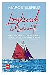 Logbuch der Leide...
