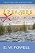 Clear Water Treasure by D. W. Powell