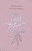 A Fall to Forgive (Seasons, #1)