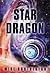 Star Dragon