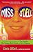 Miss O'Dell: Hard Days and Long Nights with The Beatles, The Stones, Bob Dylan and Eric Clapton
