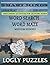 Smart Minds -Word Search An...
