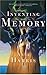 Inventing Memory