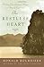 The Restless Heart: Finding Our Spiritual Home in Times of Loneliness