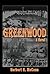 Greenwood: A Novel (English and English Edition)