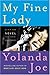 My Fine Lady: A Hip-Hop Novel