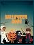 Halloween Boo!!: Halloween ...