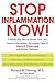 Stop Inflammation Now!