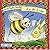 B Is for B-Sides by Less Than Jake