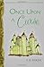 Once Upon a Curse (Preguel to the Frog Princess)