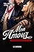 Mon Amour Vol. 1 (Tú eres m...