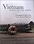 Vietnam : Spirits of the Earth