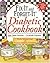 Fit-It and Forget-It Diabetic Cookbook: Slow-Cooker Favorites to Include Everyone! Gift Edition