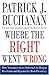 Where the Right Went Wrong: How Neoconservatives Subverted the Reagan Revolution and Hijacked the Bush Presidency