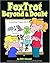 FoxTrot Beyond a Doubt