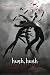 Hush, Hush (Hush, Hush, #1)
